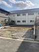 リーブルガーデン西区寺尾東第４ 写真2
