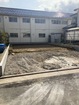 リーブルガーデン西区寺尾東第４ 写真3