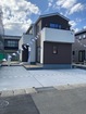リーブルガーデン泉玉露１丁目１期 写真1