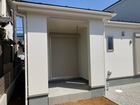 リーブルガーデン羽生市東 写真10