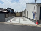 リーブルガーデン羽生市東 写真12