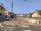 リーブルガーデン蒲郡市竹谷町井瀬木 写真6