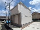 リーブルガーデン蒲郡市竹谷町井瀬木 写真11