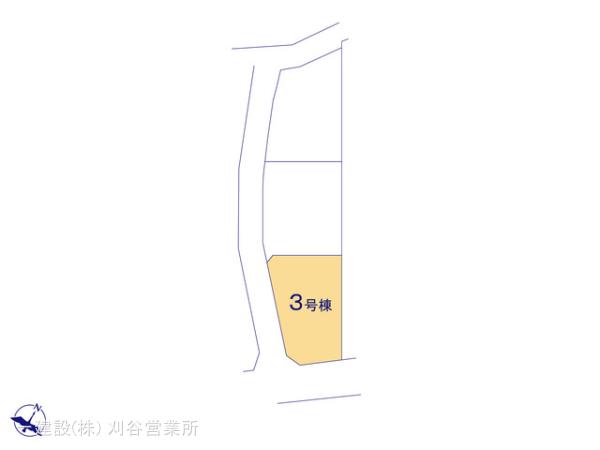 リーブルガーデン蒲郡市竹谷町井瀬木 写真10