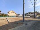 リーブルガーデン蒲郡市竹谷町井瀬木 写真3