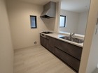 リーブルガーデン茨木市上野町7期 写真12