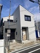 リーブルガーデン茨木市上野町7期 写真2