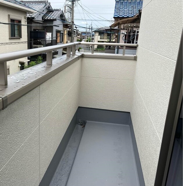 リーブルガーデン橿原中曽司町10期 写真7