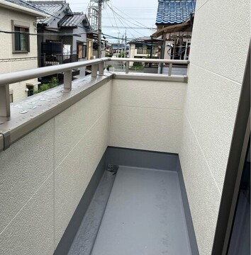 リーブルガーデン橿原中曽司町10期 外観・内装7