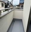 リーブルガーデン橿原中曽司町10期 写真7