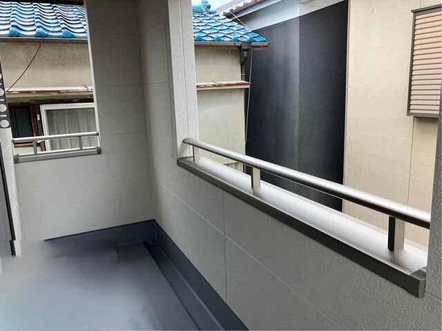 リーブルガーデン橿原中曽司町10期 写真8