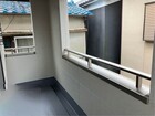 リーブルガーデン橿原中曽司町10期 写真8