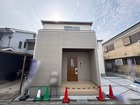 リーブルガーデン橿原中曽司町10期 写真9
