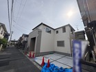 リーブルガーデン橿原中曽司町10期 写真10