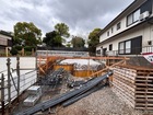 リーブルガーデンこてはし台1丁目第3 写真6