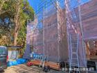 リーブルガーデン白岡市白岡8期 写真5