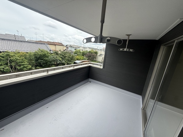 リーブルガーデン白岡市白岡8期 写真7