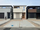 リーブルガーデン半田市宮本町第2 写真7