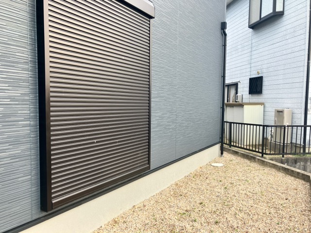 リーブルガーデン豊田市野見山町 写真7