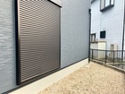 リーブルガーデン豊田市野見山町 写真7