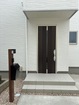 リーブルガーデン高浜市湯山町８丁目 写真10