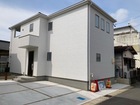 リーブルガーデン高浜市湯山町８丁目 写真11