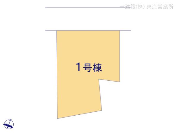 リーブルガーデン高浜市湯山町８丁目 写真8
