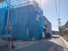 リーブルガーデン高浜市湯山町８丁目 写真2