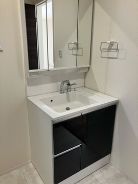 リーブルガーデン東海市荒尾町木戸畑 外観・内装5