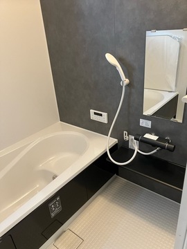 リーブルガーデン東海市荒尾町木戸畑 外観・内装6