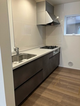 リーブルガーデン東海市荒尾町木戸畑 外観・内装4