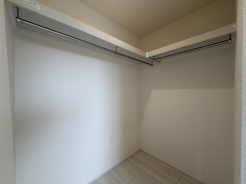 リーブルガーデン南区上鶴間本町６丁目 外観・内装5