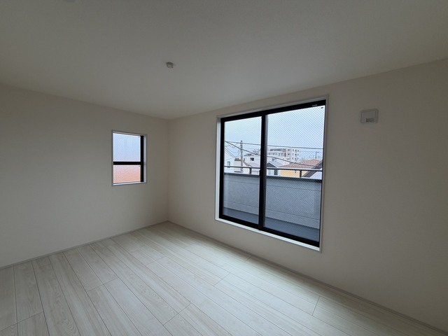 リーブルガーデン南区上鶴間本町６丁目 写真6