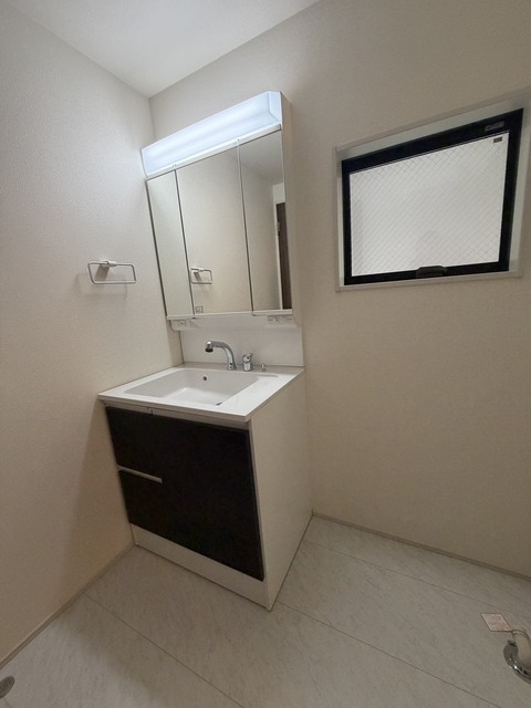 リーブルガーデン南区上鶴間本町６丁目 写真7