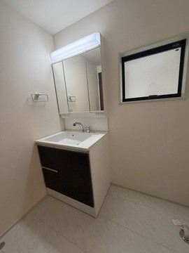 リーブルガーデン南区上鶴間本町６丁目 外観・内装7