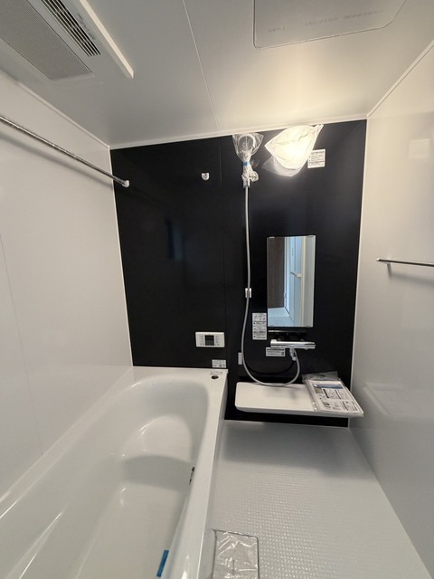 リーブルガーデン南区上鶴間本町６丁目 写真8