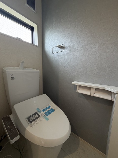 リーブルガーデン南区上鶴間本町６丁目 写真9