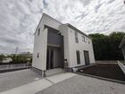 リーブルガーデン太田第１新田花香塚町 写真8