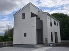 リーブルガーデン太田第１新田花香塚町 写真10