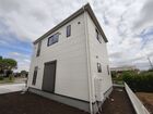 リーブルガーデン太田第１新田花香塚町 写真11