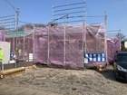 リーブルガーデン太田第１新田花香塚町 写真4