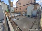 リーブルガーデン三郷市戸ケ崎２５期 写真6