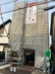 リーブルガーデン三郷市戸ケ崎２５期 写真2
