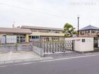 リーブルガーデン三郷市戸ケ崎２５期 周辺環境4