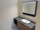 リーブルガーデン赤穂市片浜町3期 写真5