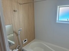 リーブルガーデン赤穂市片浜町3期 写真6