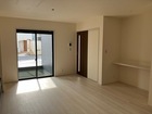 リーブルガーデン赤穂市片浜町3期 写真12
