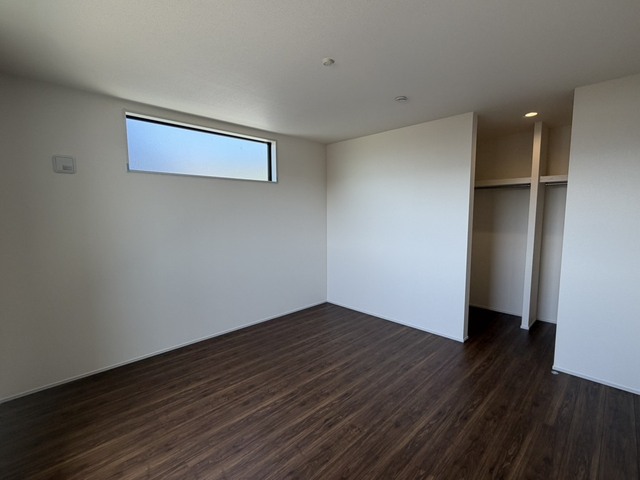 リーブルガーデン神戸市北区道場町　第１期 写真5