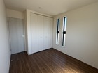 リーブルガーデン神戸市北区道場町　第１期 写真6
