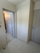 リーブルガーデン神戸市北区道場町　第１期 写真9